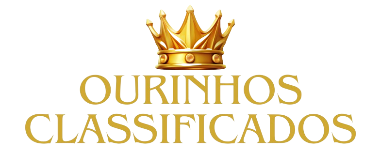 Ourinhos Classificados